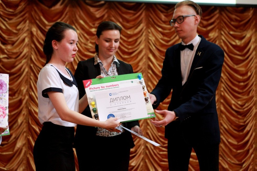 � ���������� ��������� ��� ������� ����� �������������� �������� ������������ � ������������� ���� ��������