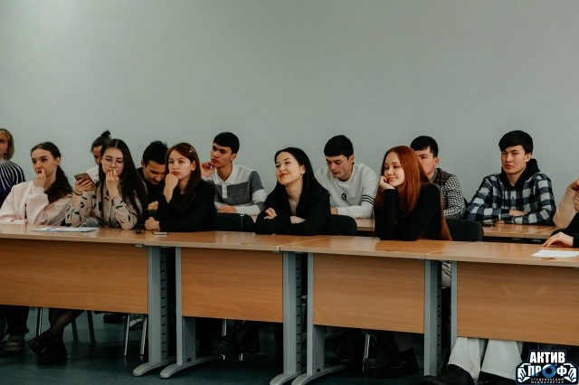 'Диалоги о родном' 'Диалоги о родном'