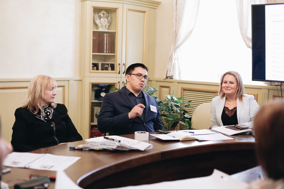 ������� ��� ����������� ���