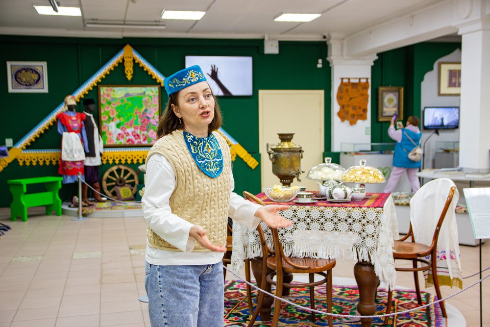 IX ������������ ������: ����� (����)