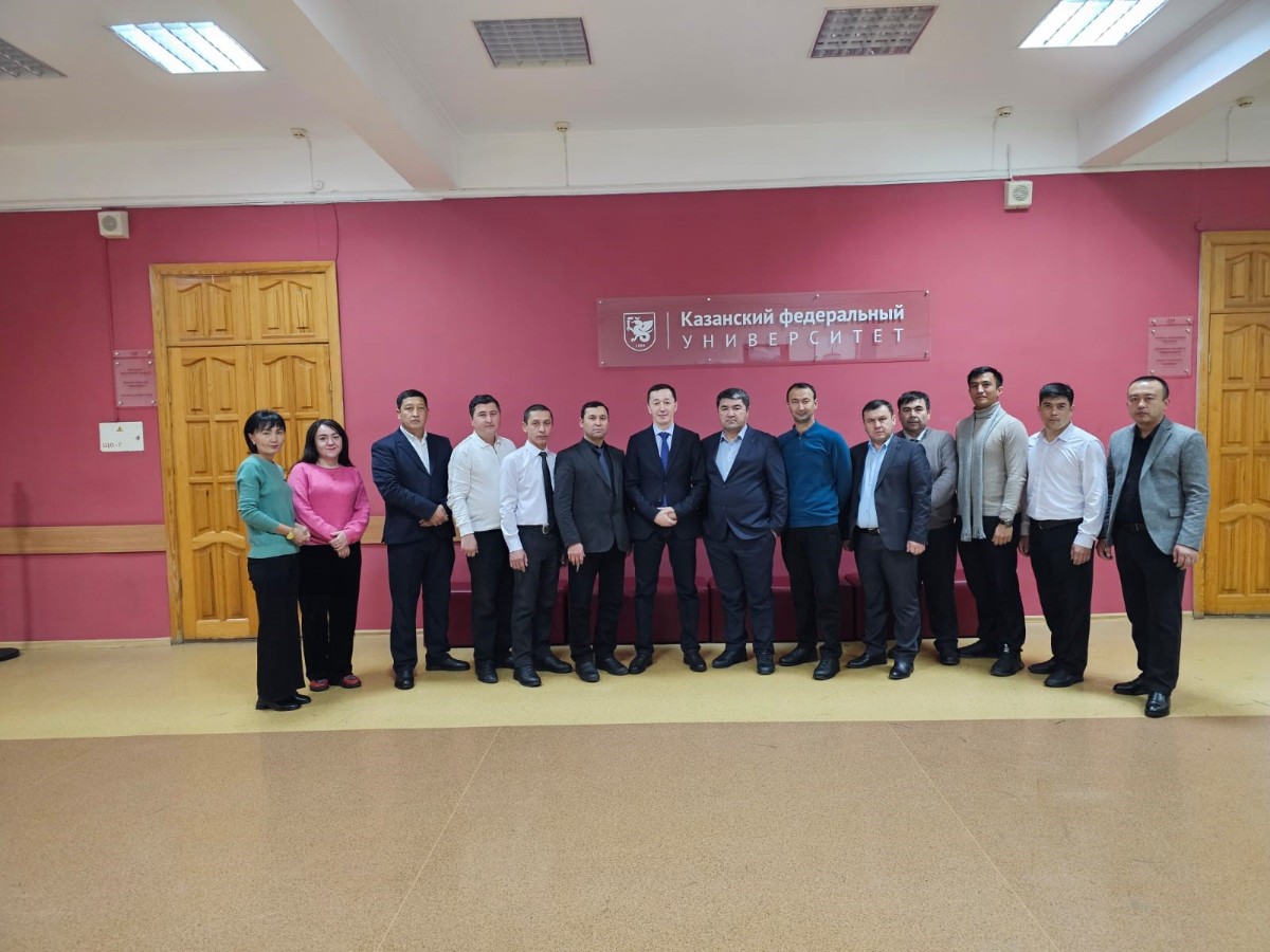 Лекция доктора PhD Сапарова Б.Ж. для педагогов Узбекистана Лекция доктора PhD Сапарова Б.Ж. для педагогов Узбекистана