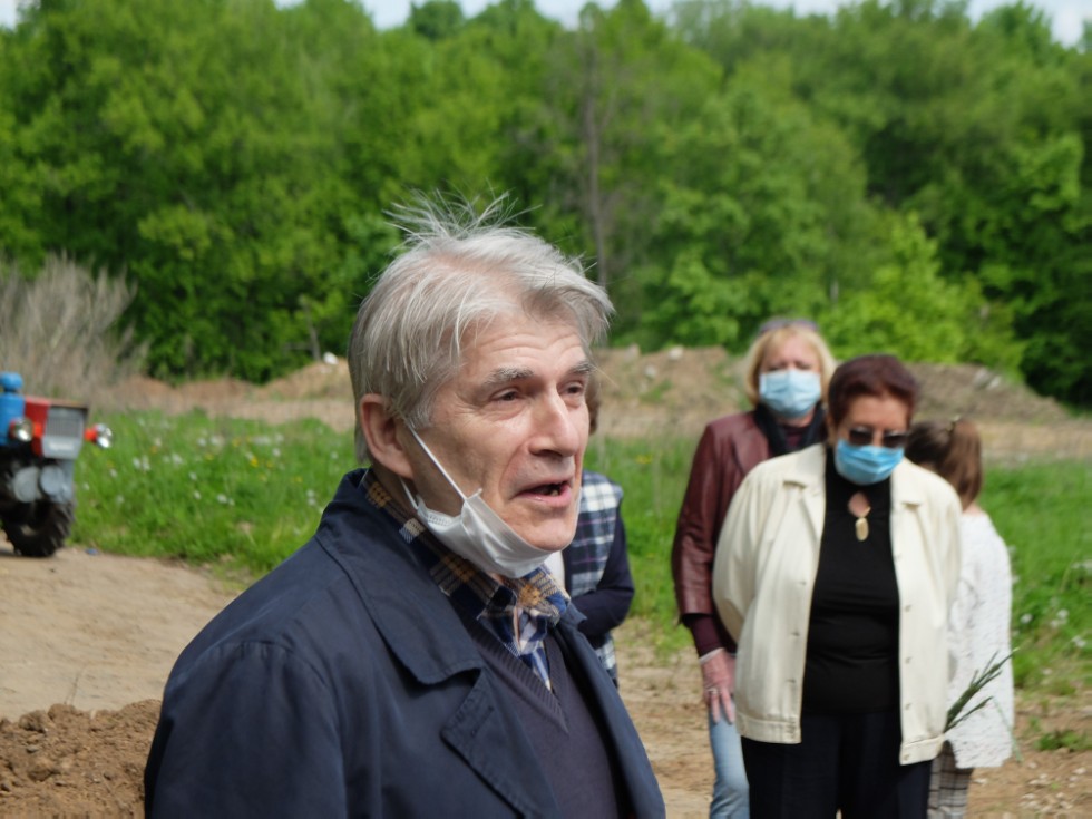 � ��������� ����. �������� ������ ������������.