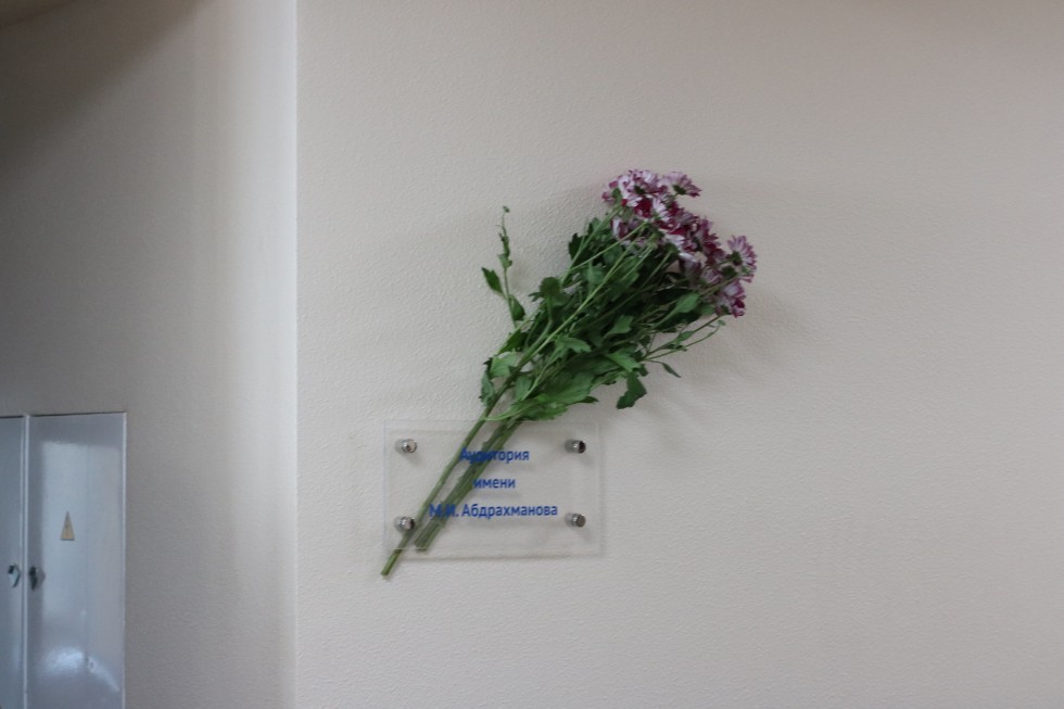 ��������� 1607 ������� �������� ������� ��� ��������� ��� ������������ ������� ������������