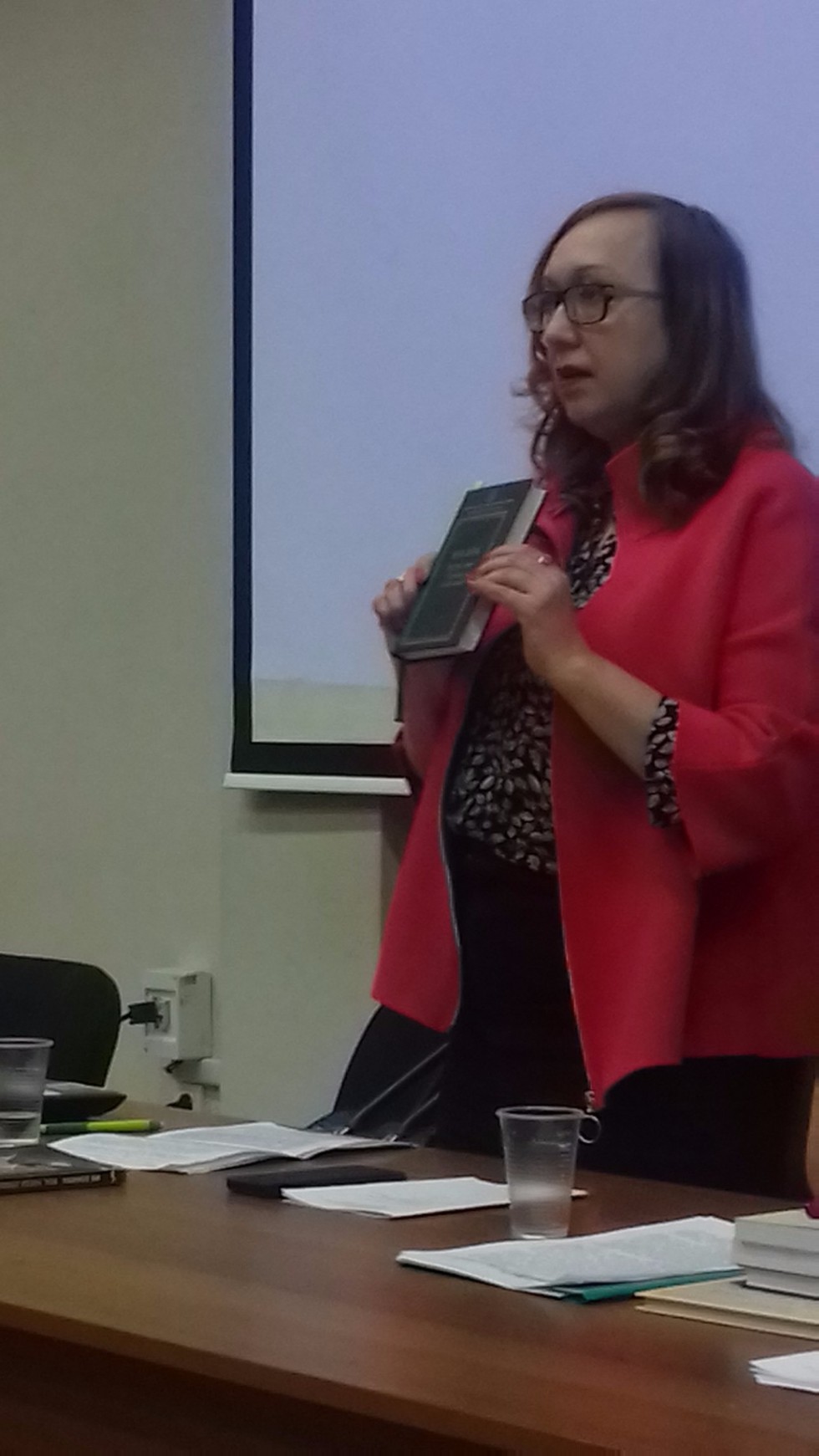 ������ � ������������ ��������� ������������ � ������