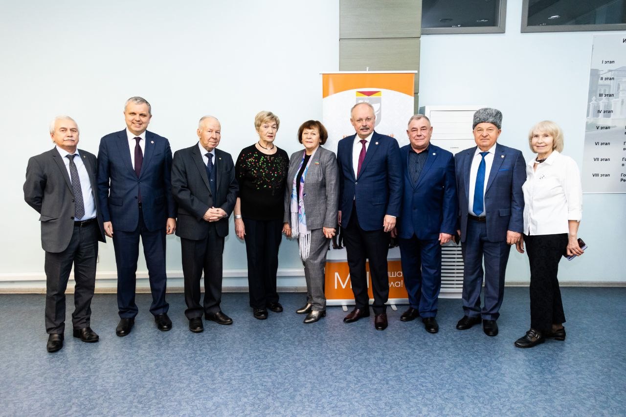 ����� ���������� ���������������� ������� ������������ ���������������� ������ ���������� ��������� ������ �����������