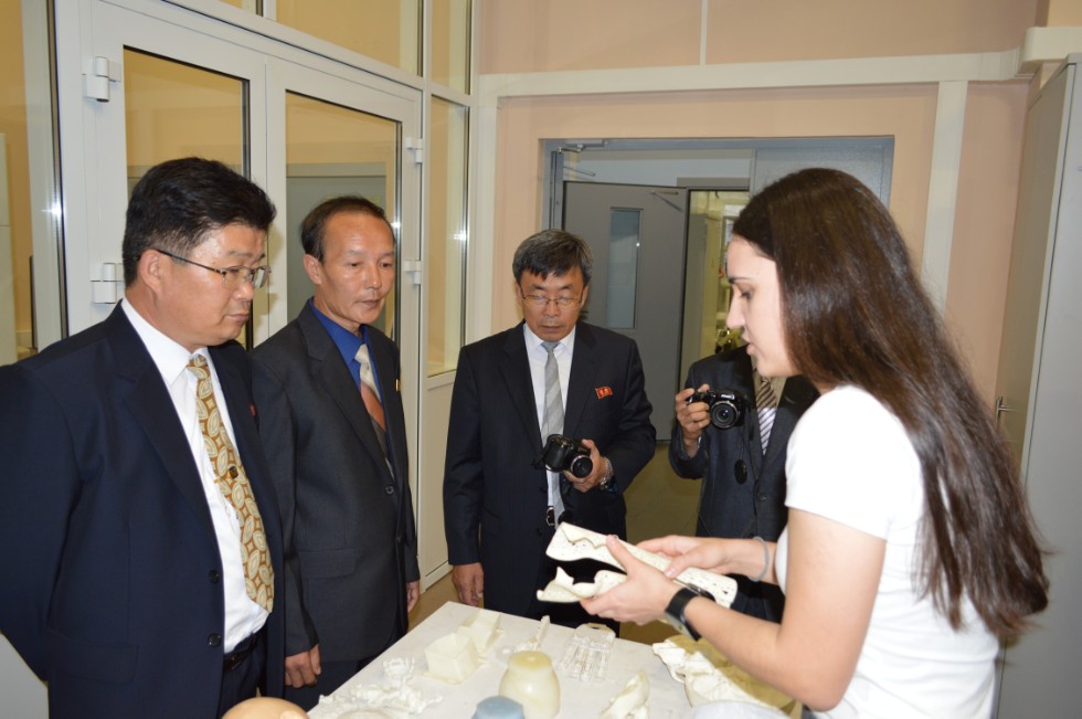 ��������� ���� �������� ���������� �������� � ��������� ������������ ������ ���