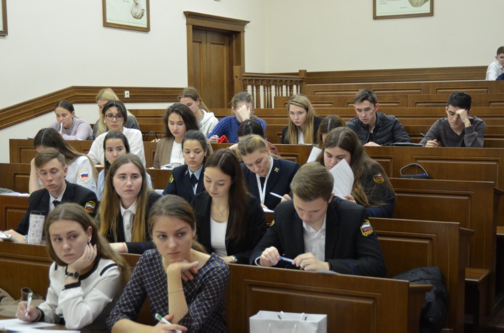 The Legal Olympia of Russian history & government law The Legal Olympia of Russian history & government law