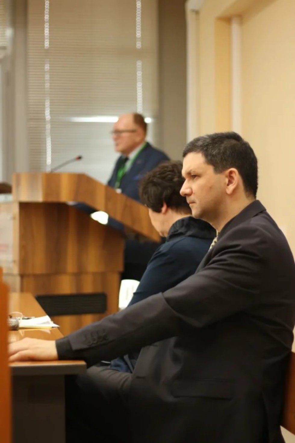 ��� ��������� � ������