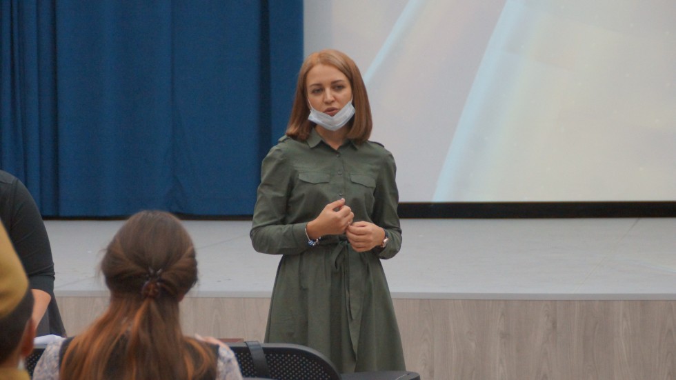 ������� ����������� ����������  ����������