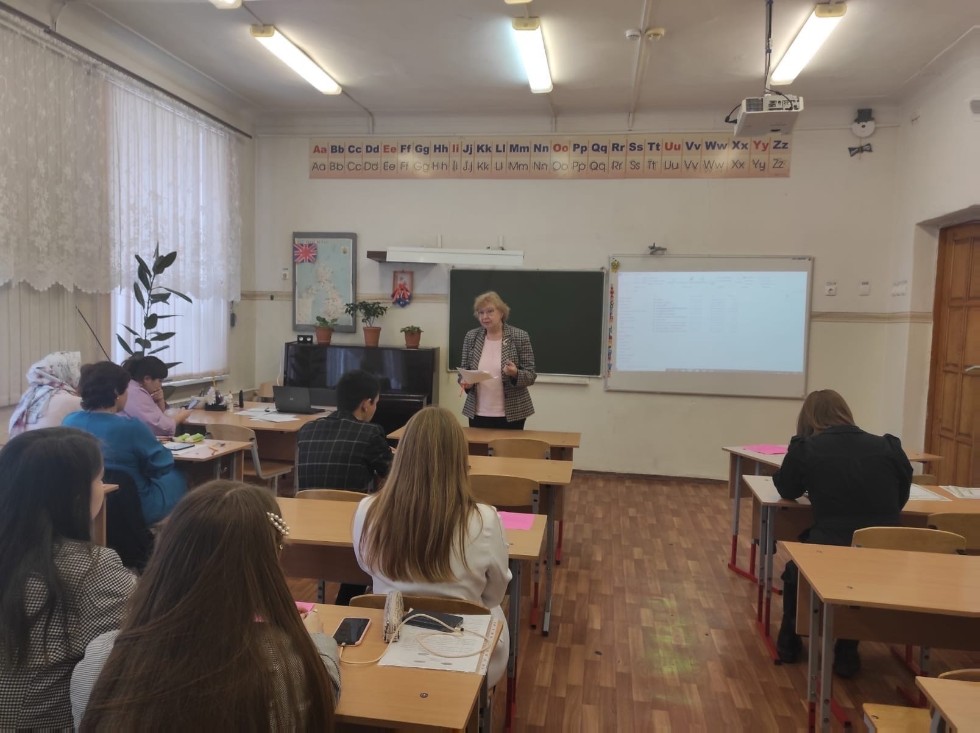 I ��������� ������-������������ ����������� ���������� � ��������� �� ����: '�������� ������: ������ � �������'