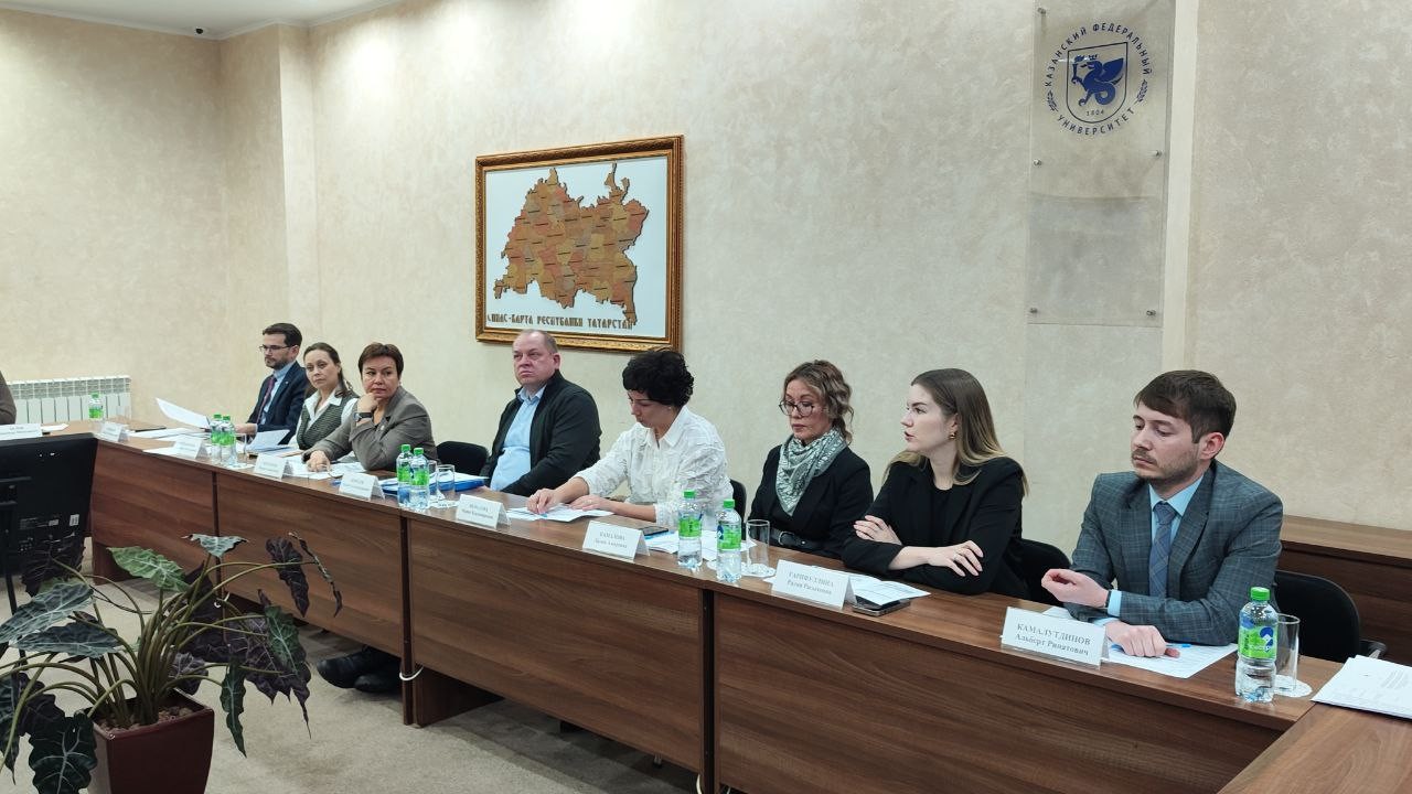 ������� ���� �� ��������� '�������� ����������� ������������ ������������ ������������� �������������� ��������� �������� ��������� ���������� ���������'