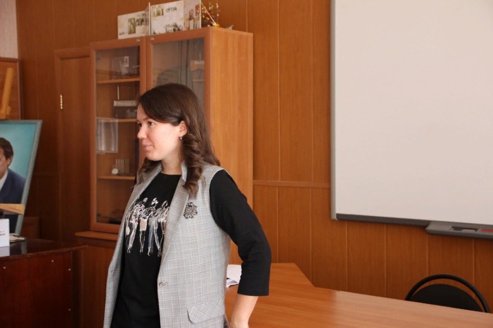 �������� ����������� ��������� ��� ������� ������� � ���������������� ���� '�������� - ������ ���������'