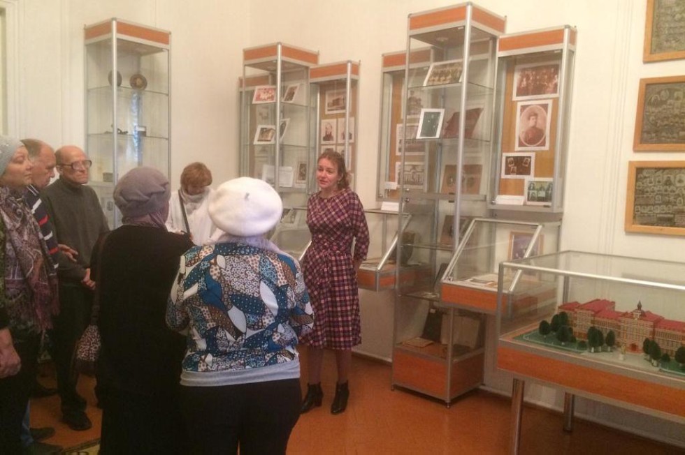 ������������ ����� ������� ��������� ����� ��������� ��� '������� ����������'