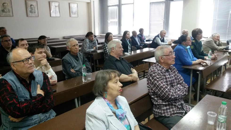 ����� ������