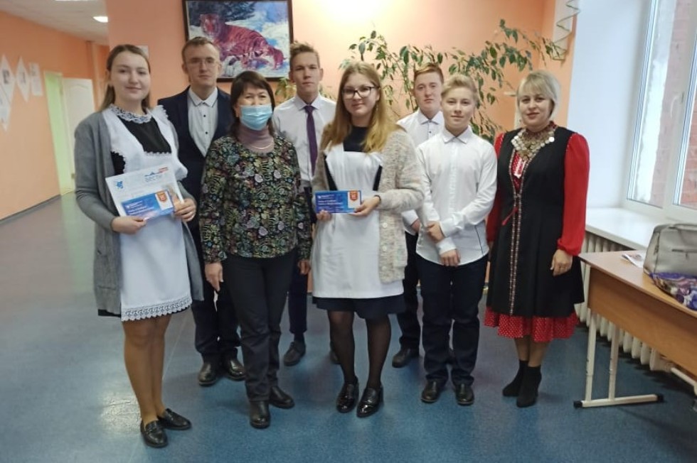 ������������������ ������� �� ����������������� ��������