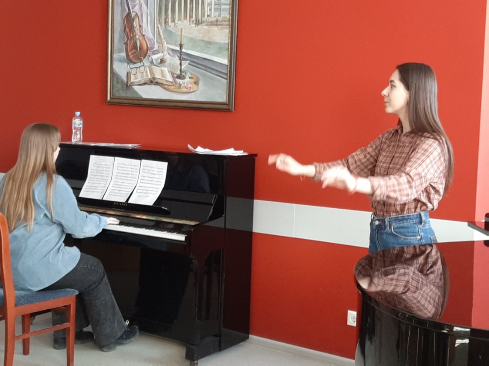 �������� ����� � ���������� ���������� ��������-���������