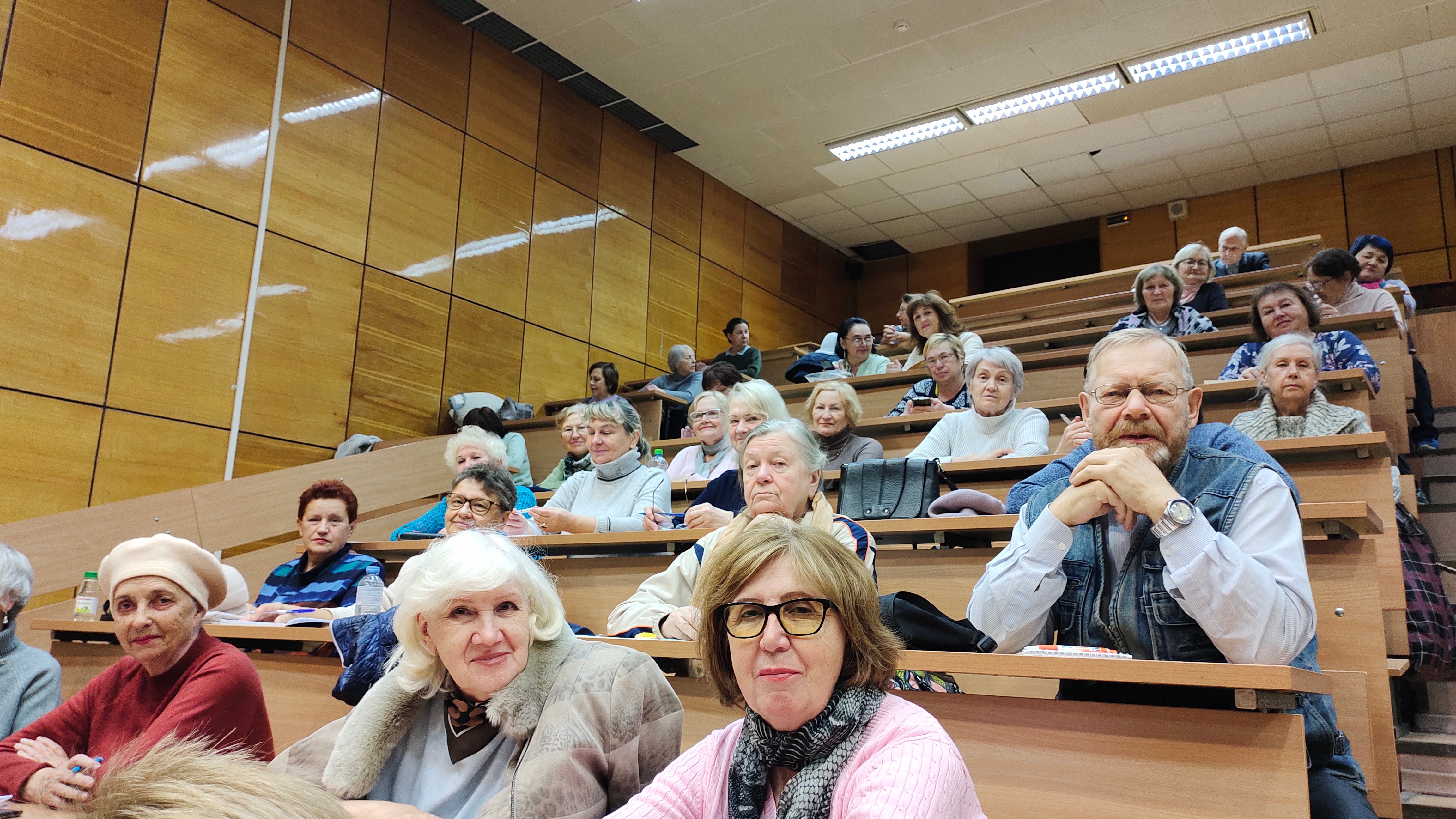 ������������� �� ���������� ����� ���������� ��������� � ���� �������������