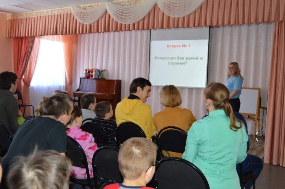 ���������� �������� ��� ������������� � ������������� ����� '�������� ������ �����'