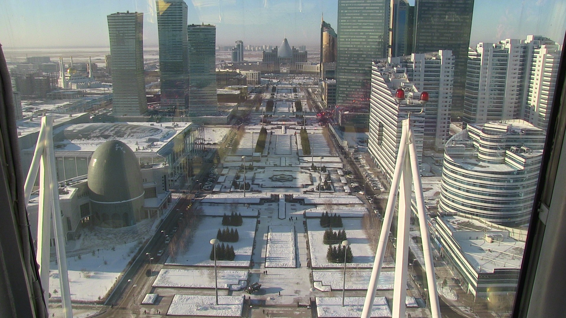 ��������������-���������� ����� �. ������