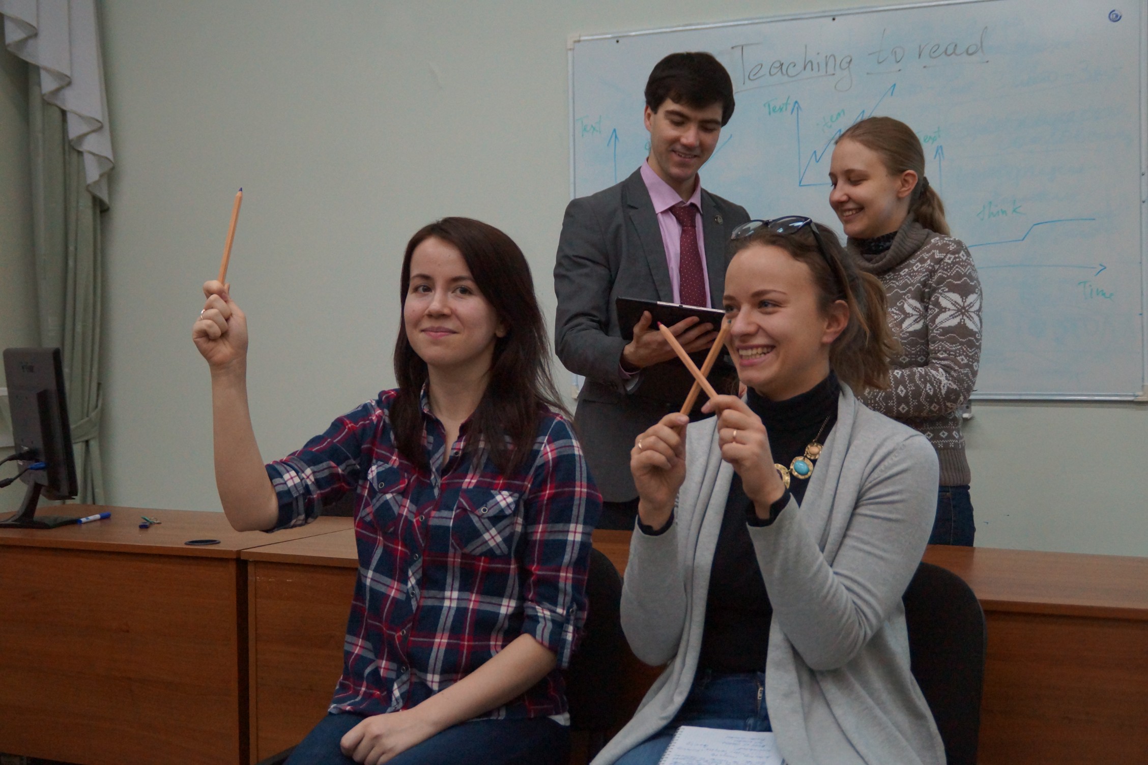 ���������, ������ ���������� �����!