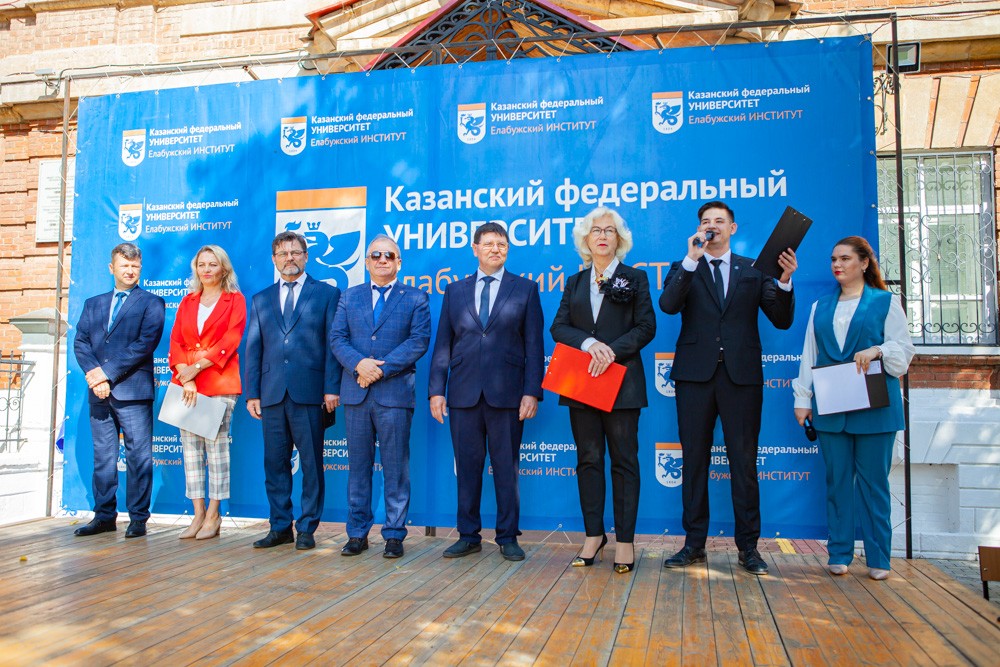 � ���������� ��������� ��� ������ ������������� ������� ��� ��������������