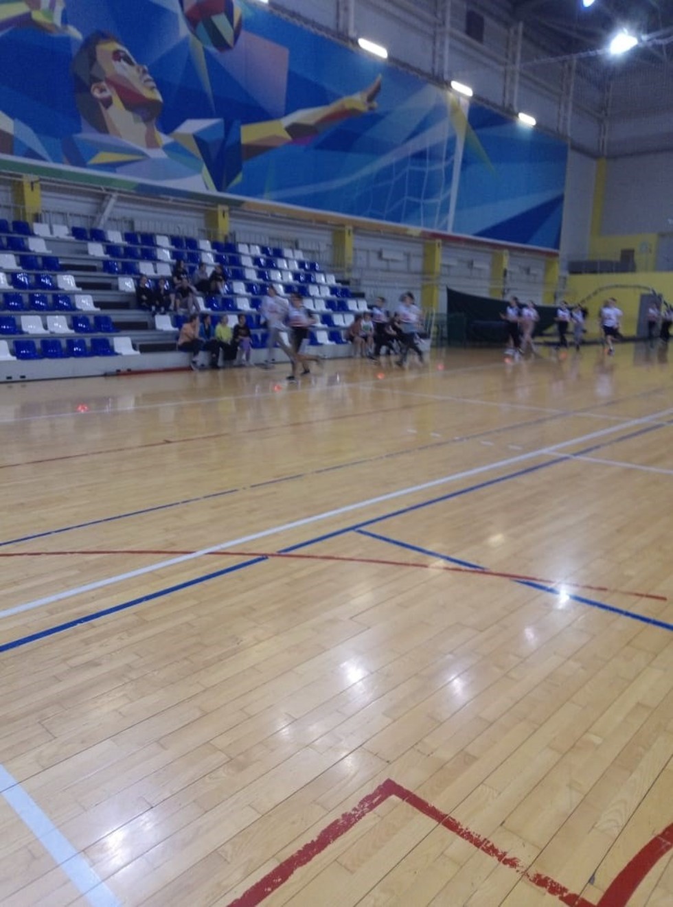 ����� ����������� ����������: 