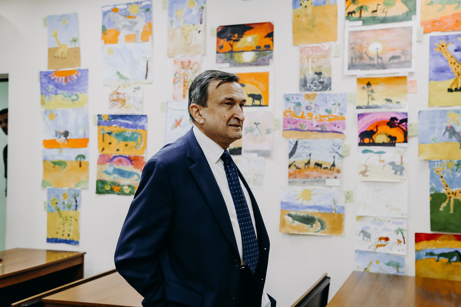 � ��� ����� ������ ����� '������ ? ������: ��������, ���������, ������� � ��������'