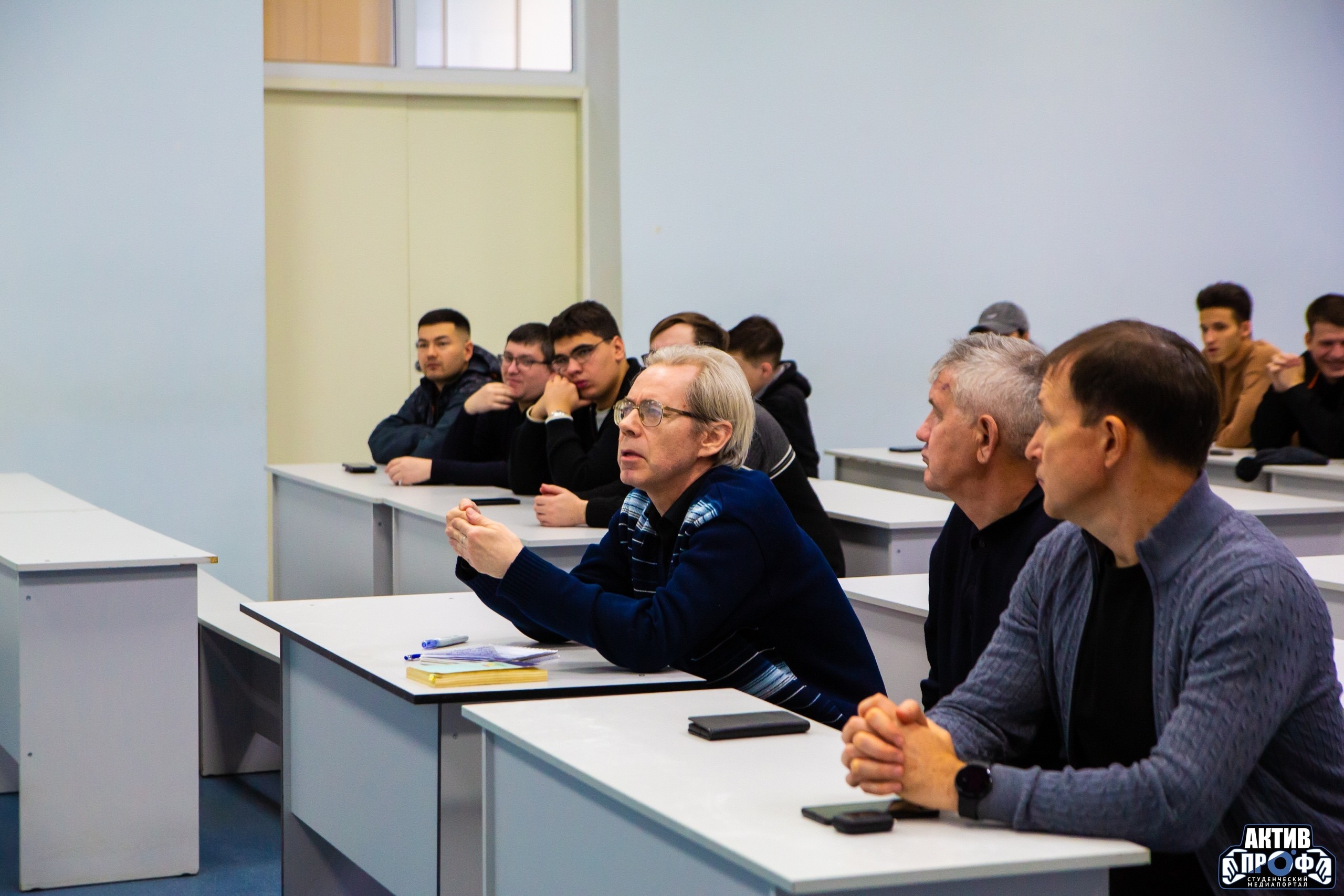 Что будет с автомобилями через 15 лет? Что будет с автомобилями через 15 лет?