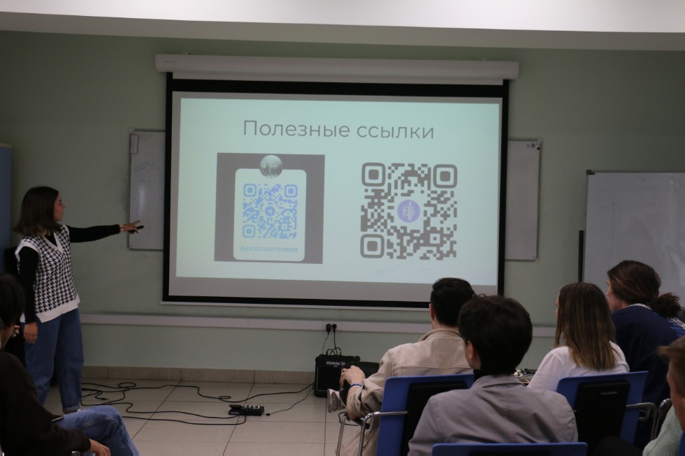 ���������� ����� ���� ���������� � ���������������