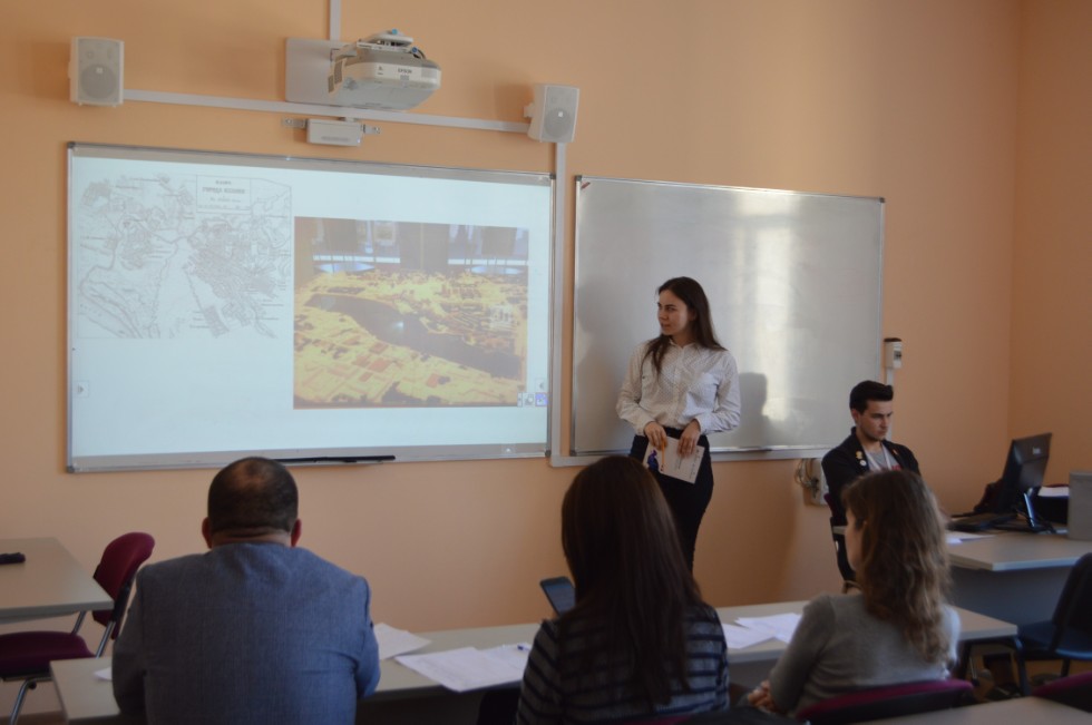 ������� �� ���� ����������� ��������� ��� ���� ������������ ������ ��������� �������� ������� ����� ����� ����������� �� ��������� ������ �� �.�. ������������