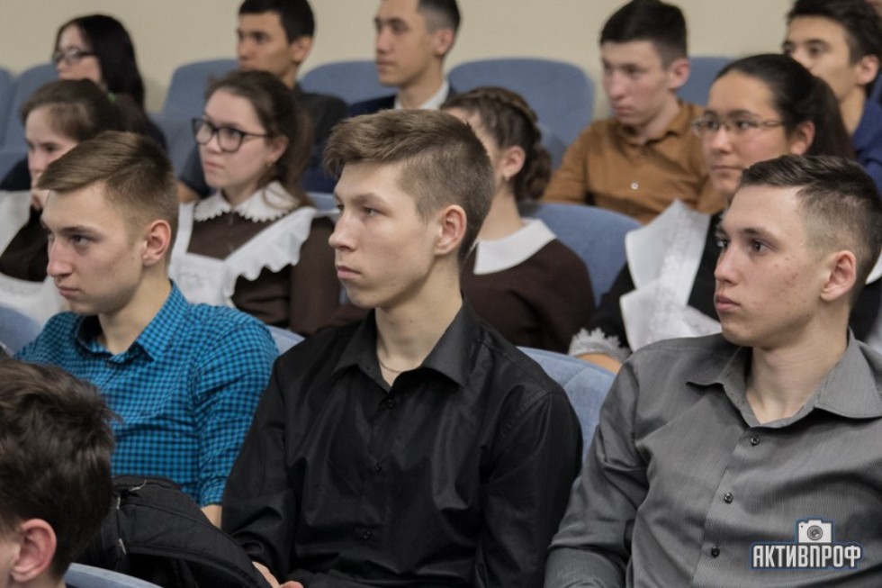 �������� �������� ��� ��� � ������ � ���������