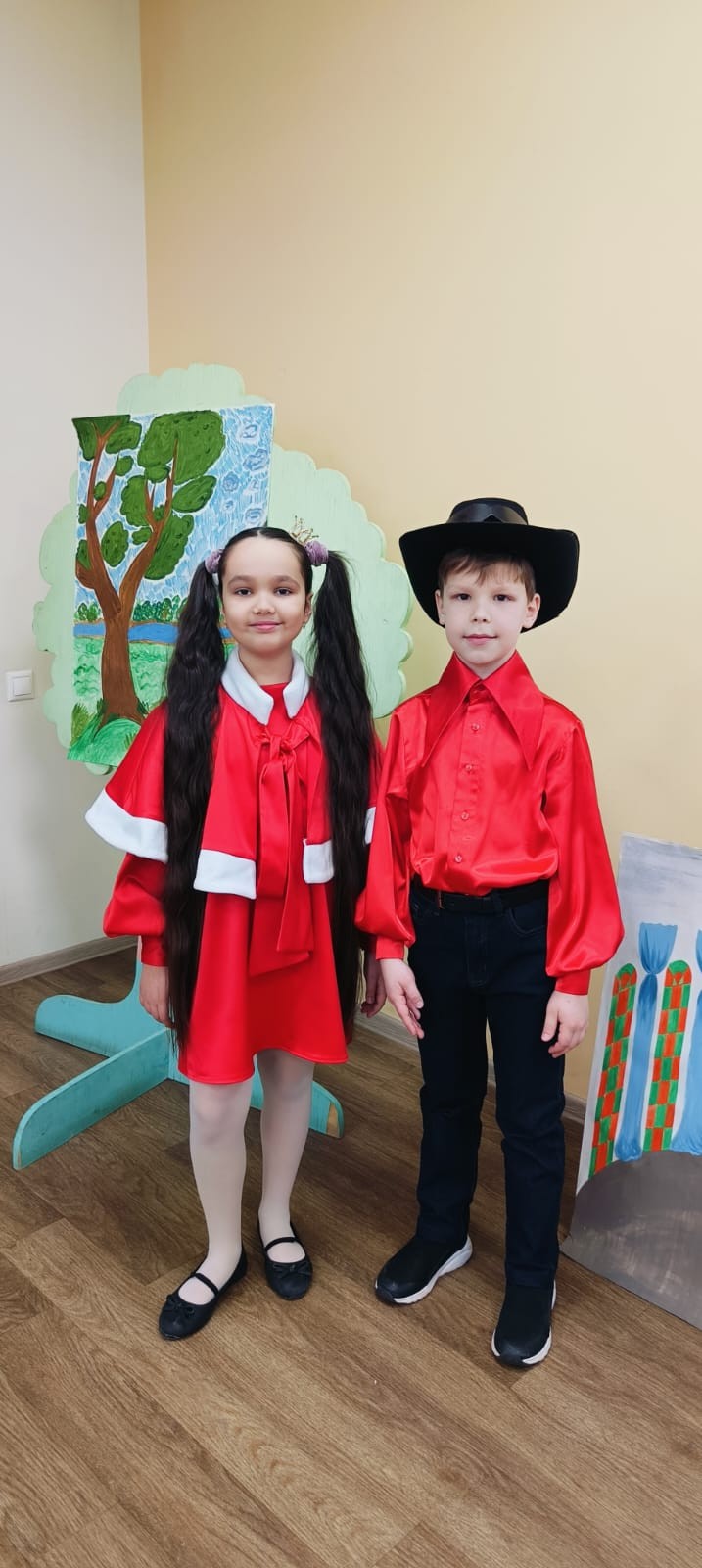 �������� ������������ ��������� '���������� ���������' ������ �� '���'!