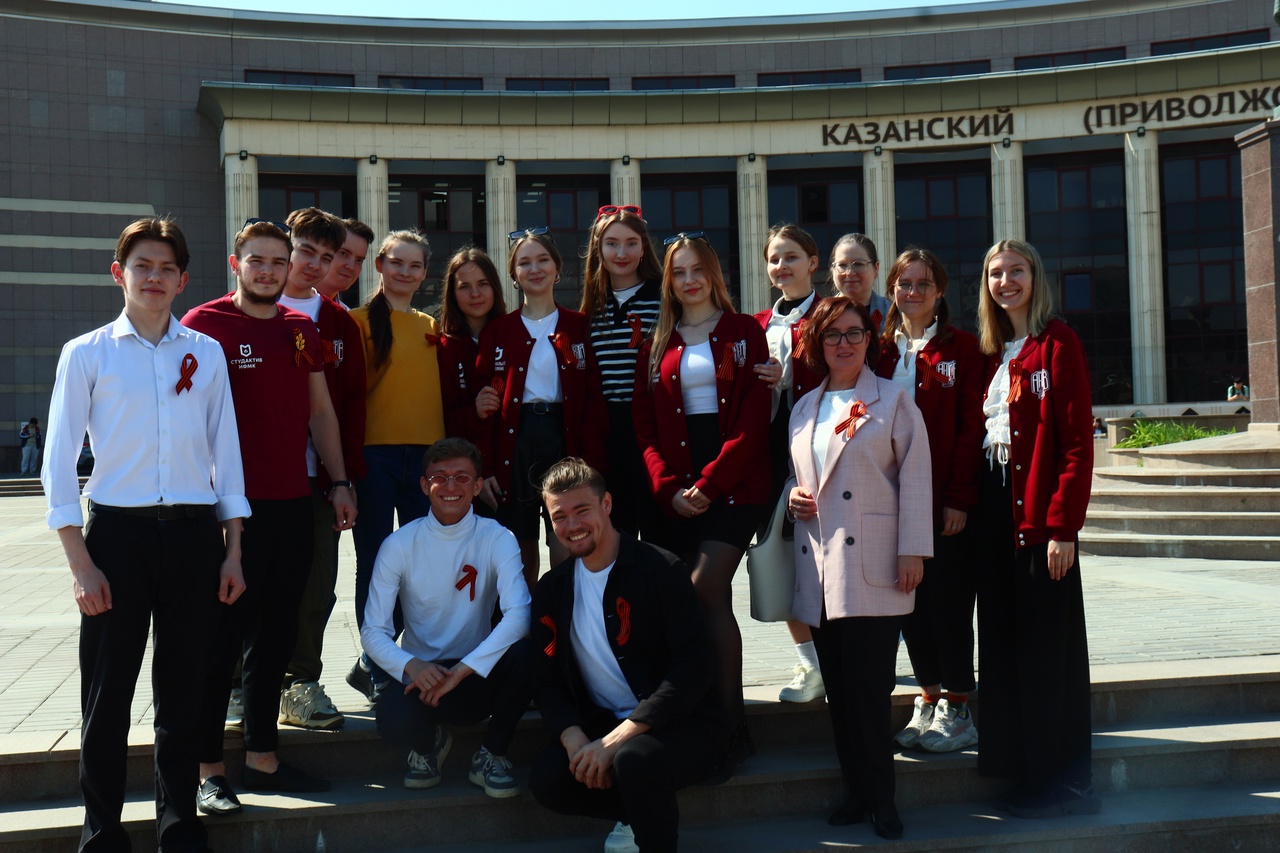 Самоуправление, общественные организации. Самоуправление, общественные организации.