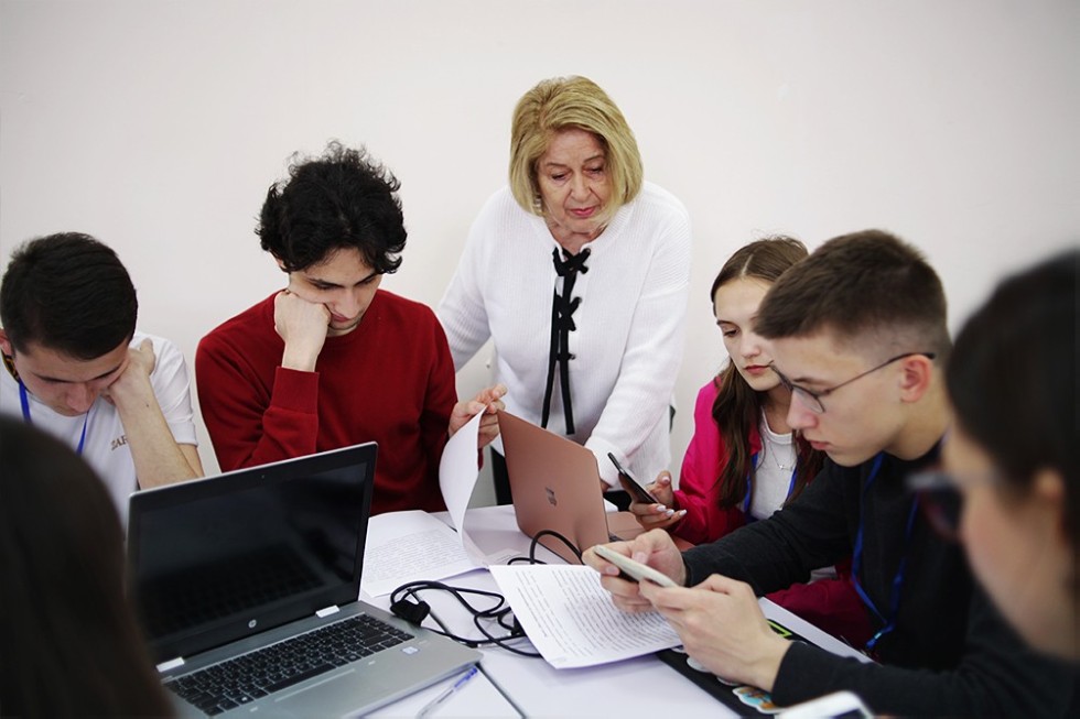 ������ ���� ��������� ������������� ����������� �������� � ���