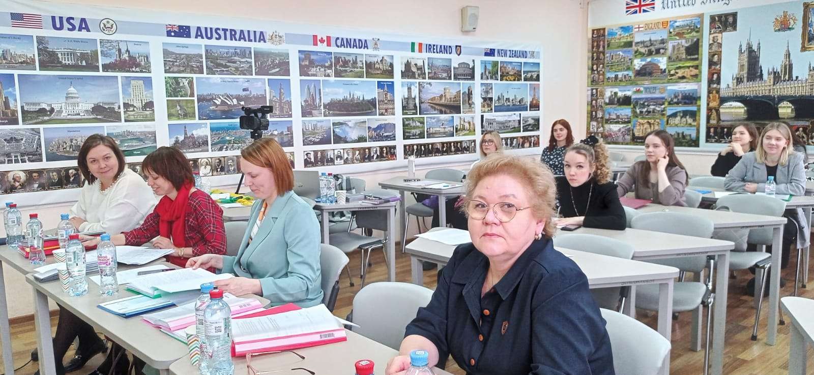 ������ �� ���������, ������ ����������?