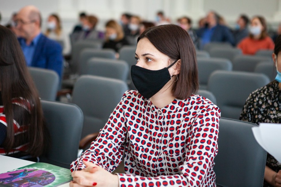 ���������� ��������� ��������� ������� ������