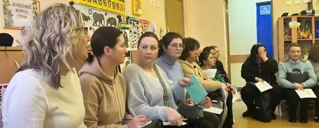 ������������� ��������� � ������� ���� ,������������������ ������, ������������� ���������, ���������� ��������������� �����������, ���� ����������� ��������