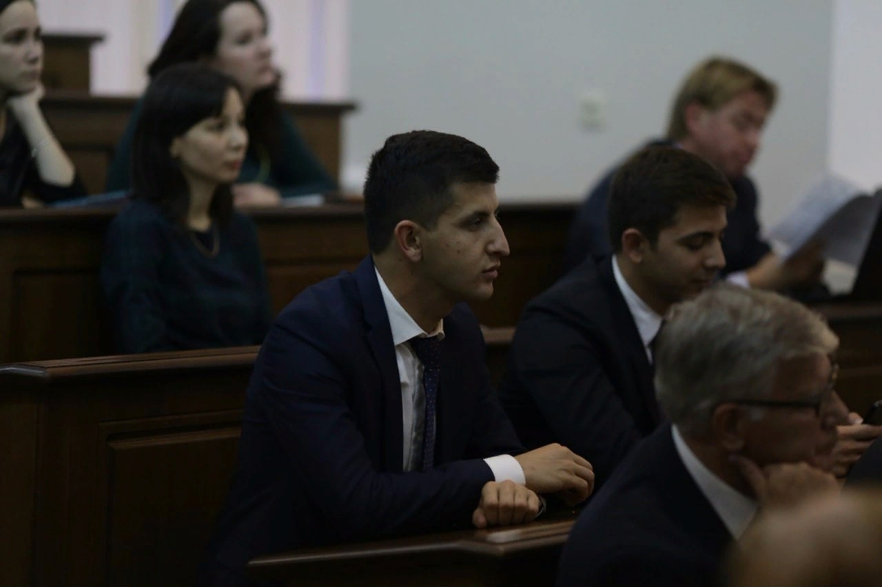 70 ? ������ ������ ��� � �������� �������������� �����