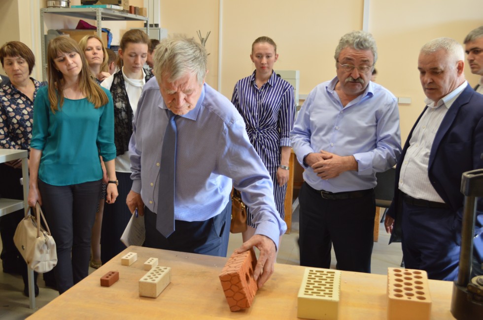 ������������� �������� �������������� ��������������-����������������� �������� �������� ���������� �������� � ��������� ������������ ������ ���