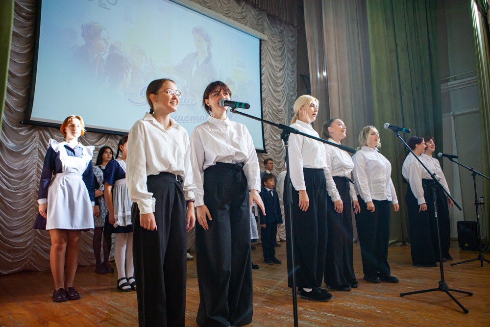 ���� ������� � ���������� ���������