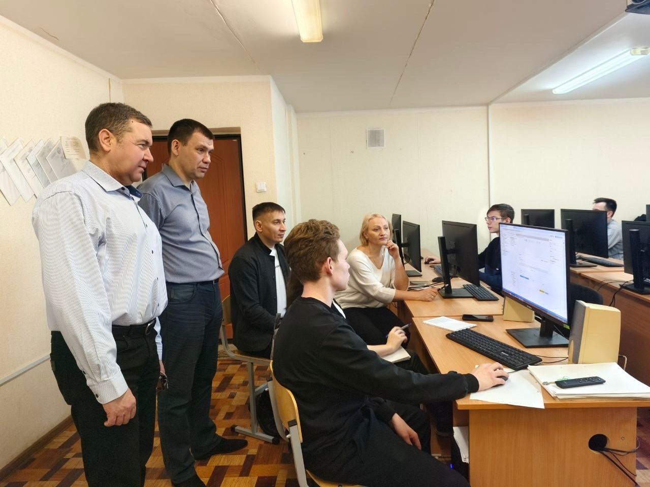 ������-��������������� ������ '1�-�������'