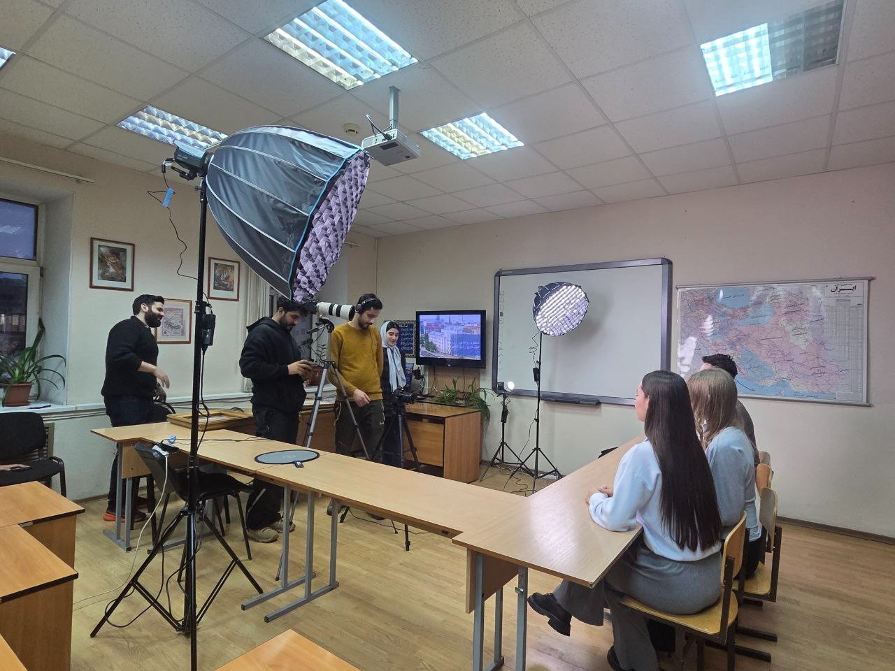 ��������� ������ ����������� �� �������� � ��������� ������ ��������� ���������� ���� �������� ������ ,������, ����