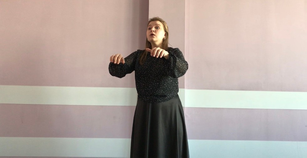 ������ � XI ������������� �������� ���������-���������