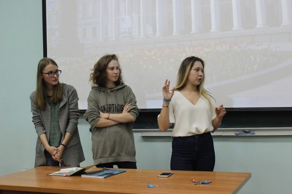 '���� �� �����, �� ����������!'