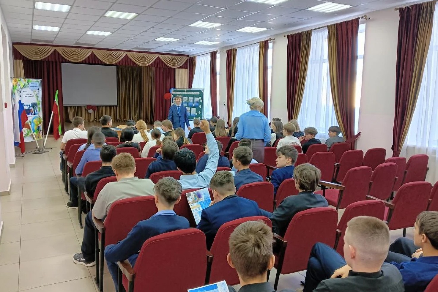 ������������� ����������� ��������� ��� ������� ������������������ ������� � ����������� ,���������� �������� ���