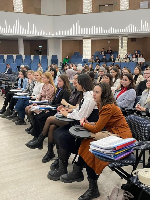 �������� ����������� �� �������������� �������� ��������� 4 �����