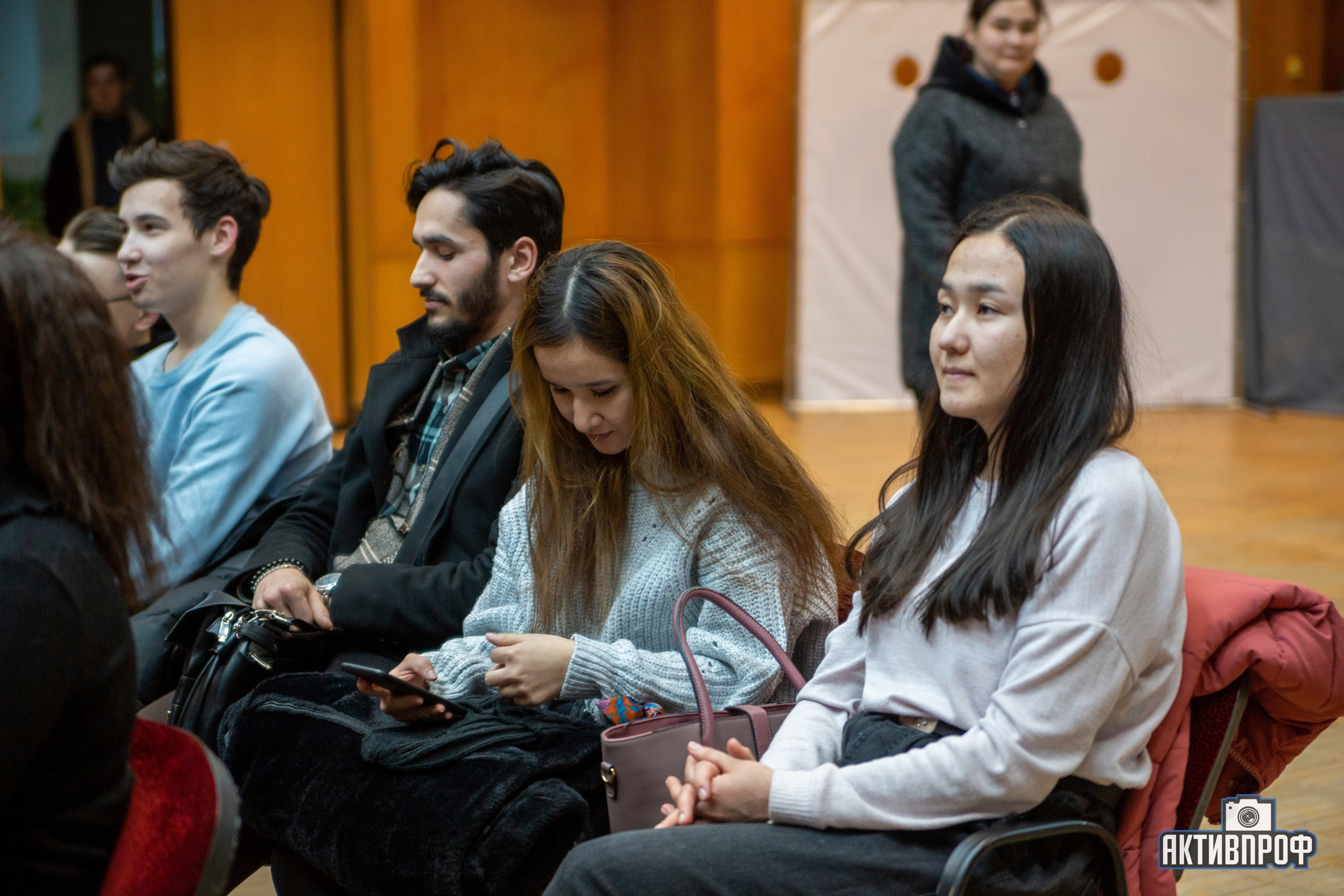 ��������� ��� ���������