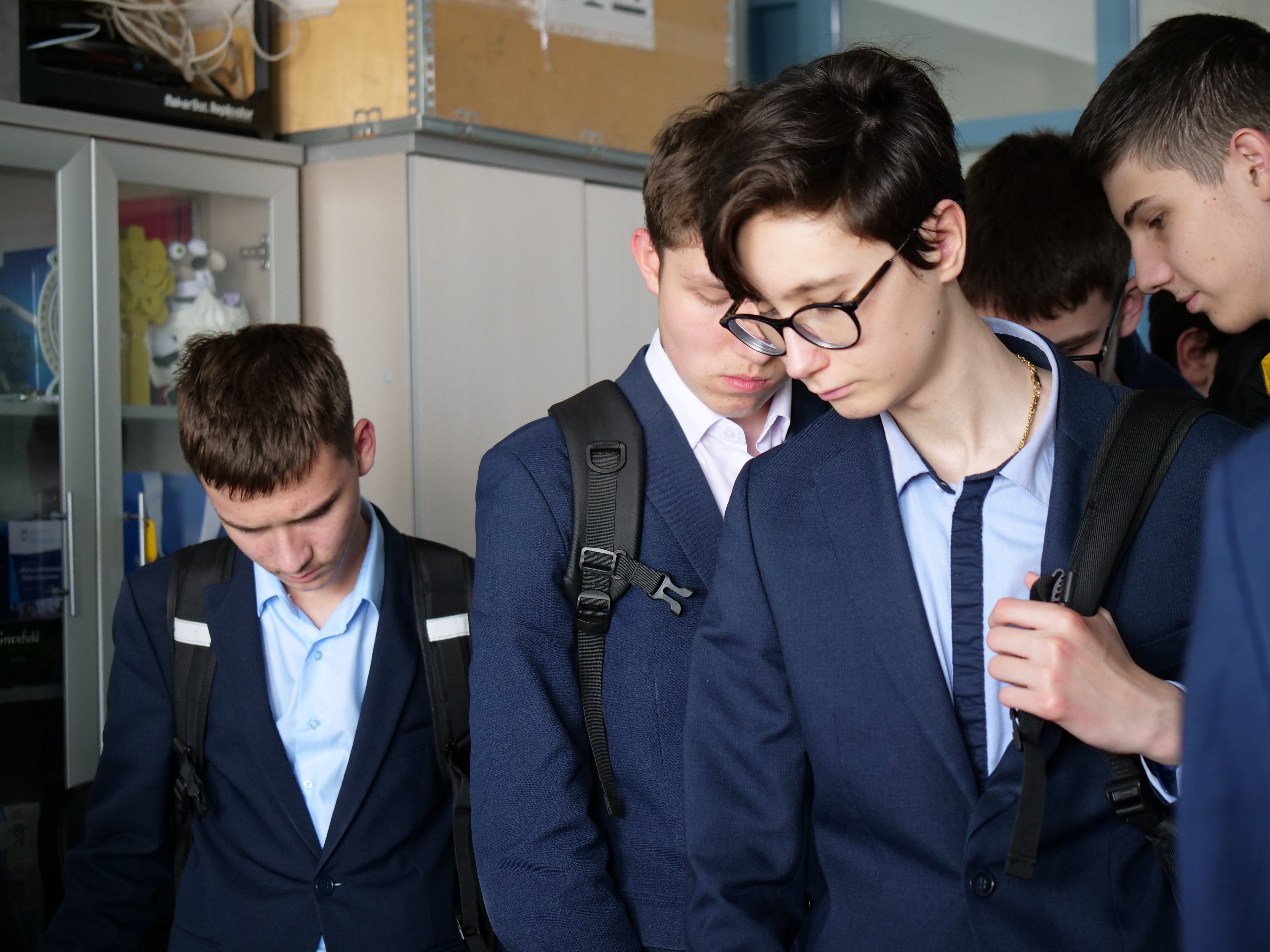 � ������ ������ ���������� ��������� ������