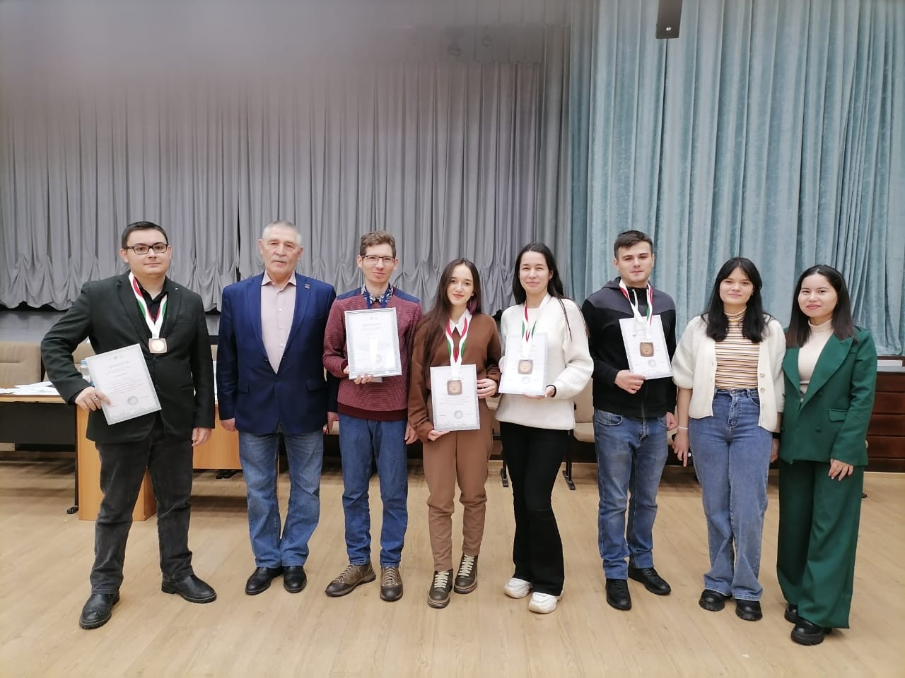 ����������� ����� �� ��������