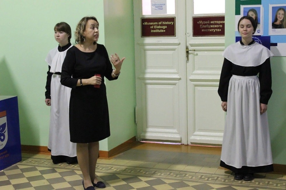 ������������ �������� ������������� �������� �������